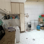 Sobrado à venda com 4 quartos, sendo 1 suíte, em Jaçanã, São Paulo, SP