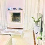 Casa à venda com 3 quartos, sendo 1 suíte, no condomínio Residencial Patrimônio do Carmo, São Roque - SP