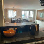 Apartamento à venda com 2 quartos, sendo 1 suíte, em Jardim Londrina, São Paulo, SP