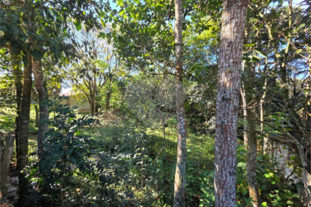 Terreno à venda em Vila Recreio, Itapetininga, SP