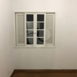 Casa à venda com 3 quartos, sendo 1 suíte, em Picanço, Guarulhos, SP