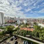 Apartamento à venda com 3 quartos em Mandaqui, São Paulo, SP