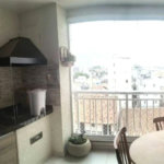 Apartamento à venda com 3 quartos, sendo 1 suíte,  em Jardim São Judas Tadeu, Guarulhos, SP