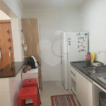 Casa à venda com 2 quartos no condomínio Ipomeias, São Paulo - SP