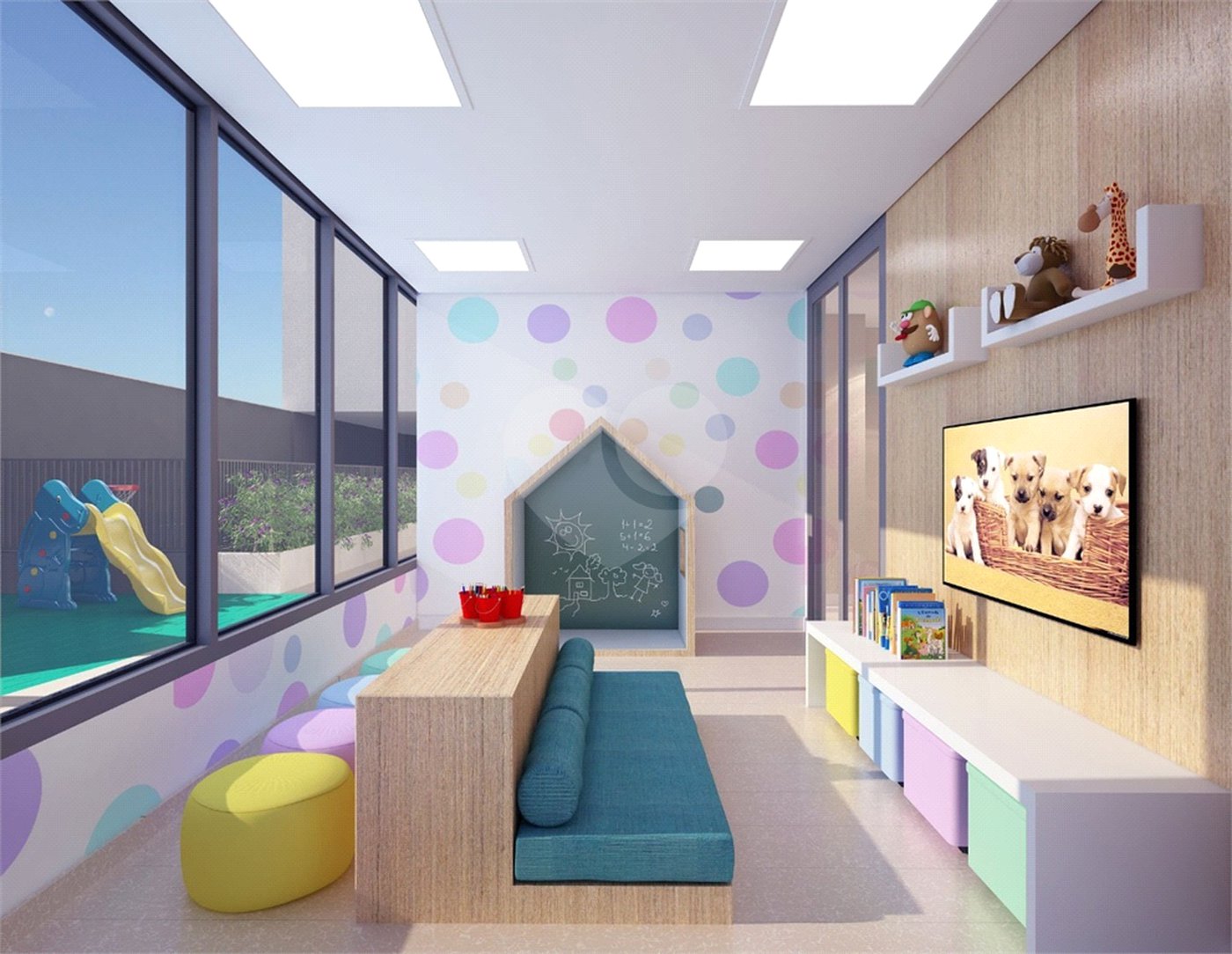 Apartamento à venda com 2 quartos, sendo 1 suíte, em Paraíso, São Paulo, SP