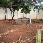 Casa à venda com 3 quartos, sendo 1 suíte, em Vila Progresso, Araraquara, SP