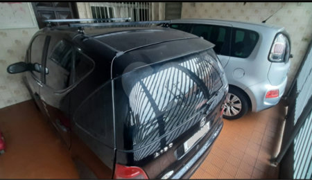 Sobrado à venda com 4 quartos, sendo 1 suíte,  em Jardim Brasil (zona Norte), São Paulo, SP
