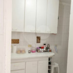 Apartamento à venda com 1 quarto em Cocaia, Guarulhos, SP
