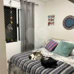 Sobrado à venda com 3 quartos, sendo 1 suíte, em Tremembé, São Paulo, SP