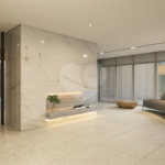 Apartamento de 125 m² | 3 Suítes | Vila Mariana – São Paulo