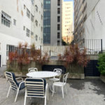 Apartamento à venda com 4 quartos, sendo 1 suíte, em Jardim Europa, São Paulo, SP