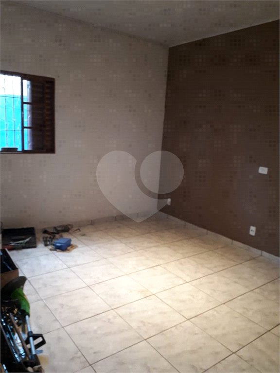 Casa à venda com 2 quartos, sendo 1 suíte, em Jardim Paraíso do Tanque, Atibaia, SP