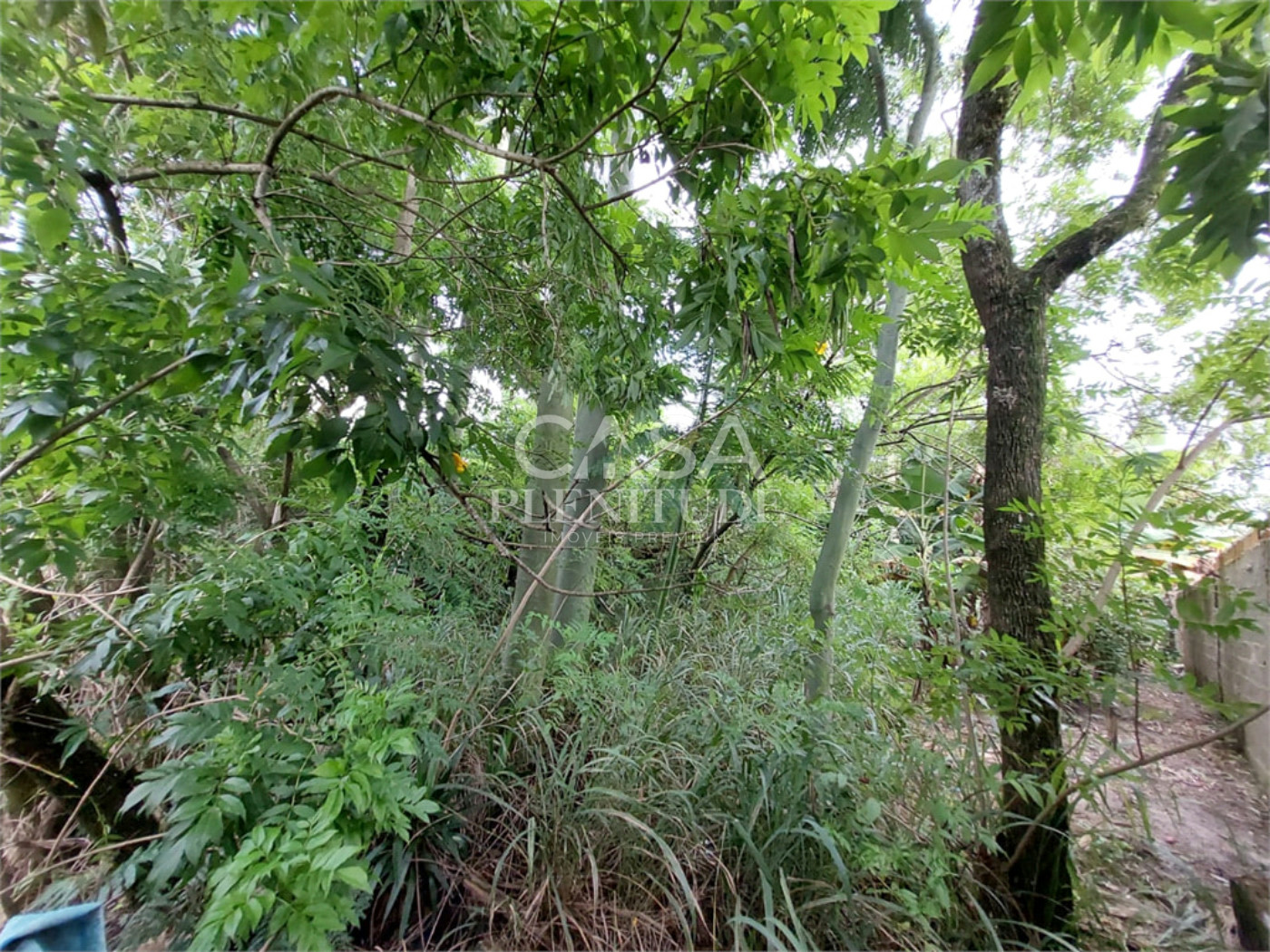 Terreno à venda em Recanto do Jataí, Sorocaba, SP