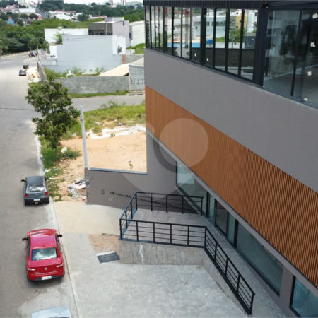 Sala para alugar em Itu Novo Centro, Itu, SP