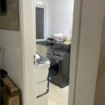 Casa à venda com 3 quartos, sendo 1 suíte,  no condomínio Vida Verde 1, Suzano - SP