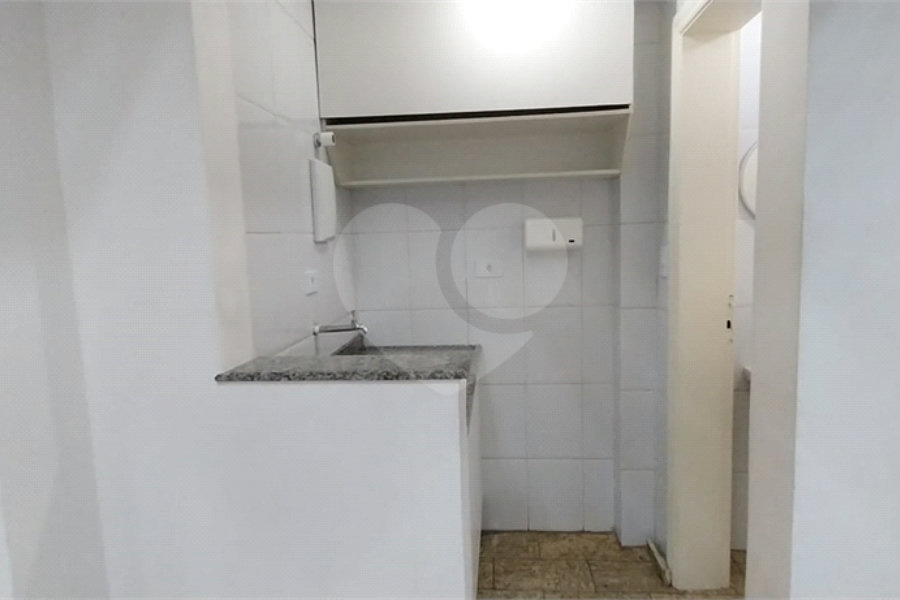 Sala para alugar em Tucuruvi, São Paulo, SP