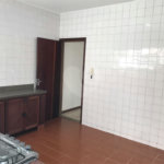 Sobrado à venda com 3 quartos, sendo 1 suíte, em Brooklin, São Paulo, SP