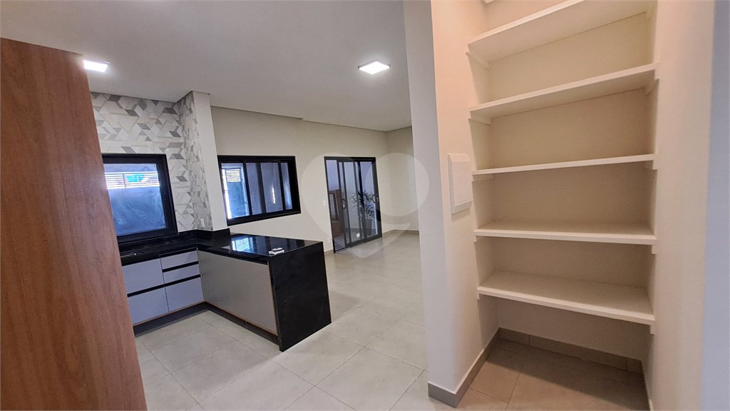 Casa à venda com 2 quartos, sendo 1 suíte, em Parque Residencial Sabiás, Indaiatuba, SP