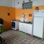 Casa à venda com 2 quartos, sendo 1 suíte, em Vila Piauí, São Paulo, SP