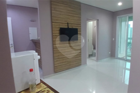 Sala para alugar no Centro, São Bernardo do Campo, SP