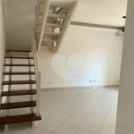 Apartamento à venda com 1 suíte em Jardim das Bandeiras, São Paulo, SP
