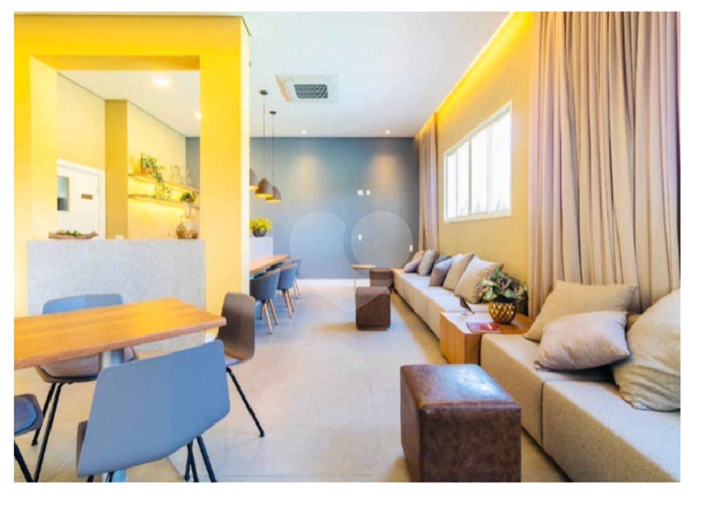 Apartamento à venda com 3 quartos, sendo 1 suíte, em Jardim da Saúde, São Paulo, SP