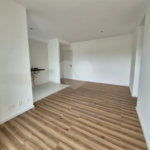 Apartamento à venda com 2 quartos, sendo 1 suíte,  em Butantã, São Paulo, SP