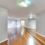 Apartamento à venda com 3 suítes em Granja Julieta, São Paulo, SP