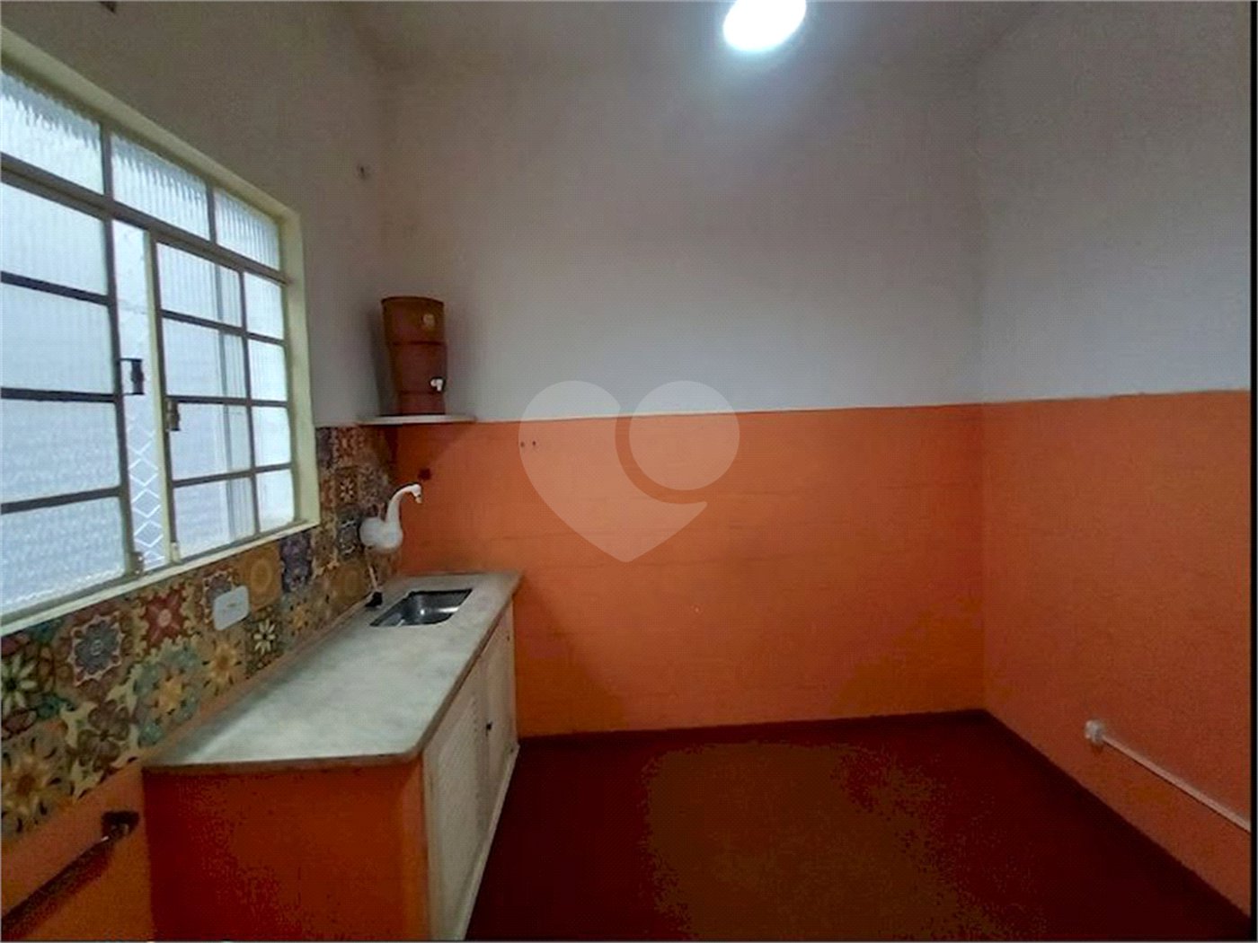Apartamento para alugar com 2 quartos em Jardim América, São Paulo, SP
