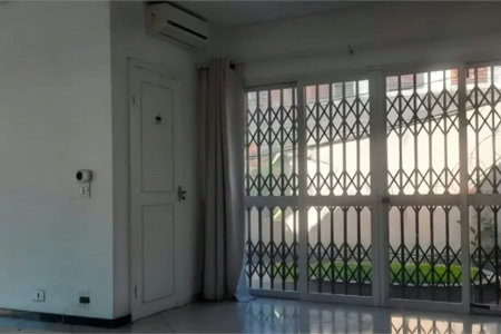 Casa à venda com 4 suítes em Jardim Bonfiglioli, São Paulo, SP