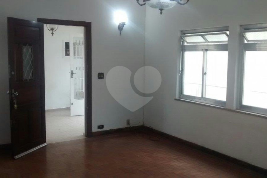 Sobrado à venda com 2 quartos em Jardim Franca, São Paulo, SP
