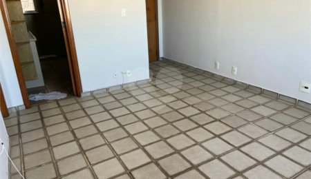 Apartamento à venda com 2 quartos em Vila Isabel, Rio de Janeiro, RJ