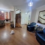 Casa à venda com 5 quartos, sendo 3 suítes,  no condomínio Vila Panamericana, São Paulo - SP