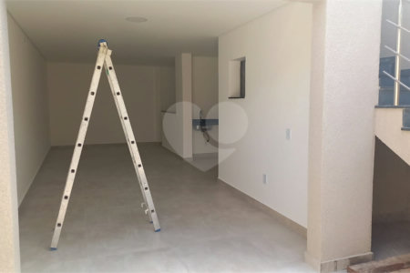 Casa para alugar com 3 quartos, sendo 1 suíte,  em Paraíso do Morumbi, São Paulo, SP
