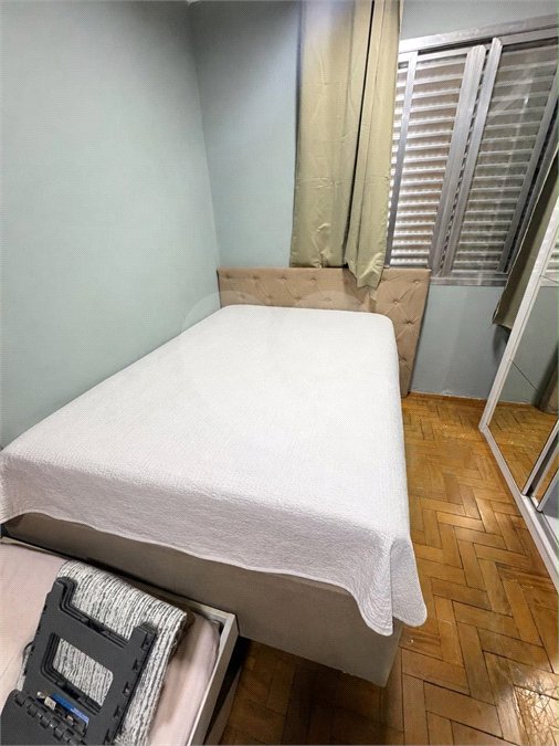 Sobrado à venda com 3 quartos em Mandaqui, São Paulo, SP