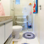 Apartamento à venda com 3 quartos, sendo 1 suíte, em Vila Ipojuca, São Paulo, SP