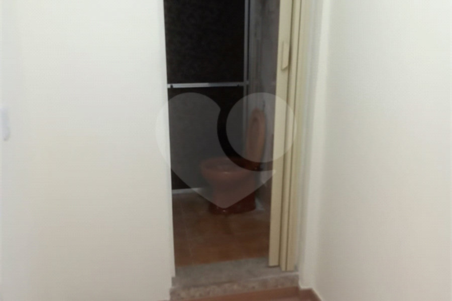 Casa à venda com 5 quartos, sendo 1 suíte,  no Brasilândia, São Paulo, SP