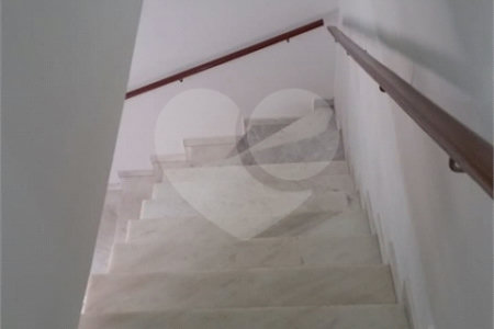 Casa à venda com 5 quartos, sendo 2 suítes, em Andaraí, Rio de Janeiro, RJ