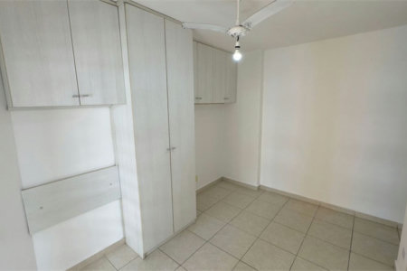 Apartamento à venda, 89 m² por R$ 636.000,00 - Canto do Forte - Praia Grande/SP