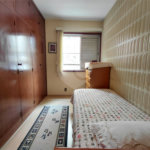 Apartamento à venda com 3 quartos em Vila Romana, São Paulo, SP