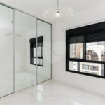 Apartamento à venda com 2 quartos, sendo 1 suíte, em Perdizes, São Paulo, SP