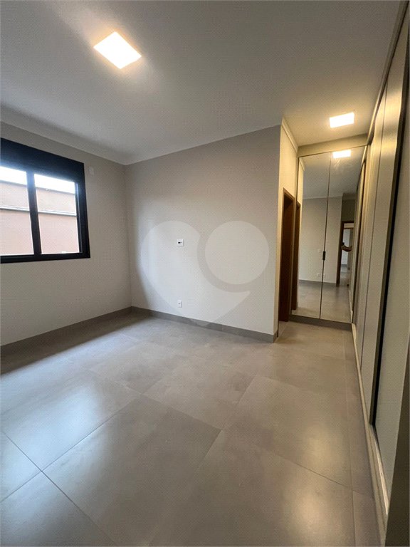 Casa à venda com 3 suítes em Quinta da Primavera, Ribeirão Preto, SP