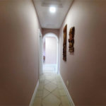 Apartamento Residencial à venda, Balneário Cidade Atlântica, Guarujá - AP1137.