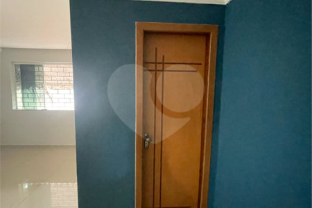 Casa à venda com 3 quartos, sendo 2 suítes, em Campo Grande, Rio de Janeiro, RJ