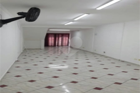 Salão para alugar em Mooca, São Paulo, SP