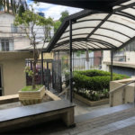 Apartamento à venda com 2 quartos, sendo 1 suíte, em Vila Parque Jabaquara, São Paulo, SP