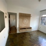 Apartamento à venda com 1 quarto em Liberdade, São Paulo, SP