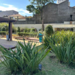 Apartamento à venda com 3 quartos, sendo 1 suíte,  em Mooca, São Paulo, SP
