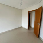 Cobertura com 3 dormitórios à venda, 270 m² por R$ 2.890.000,00 - Barra Funda - Guarujá/SP