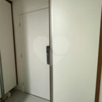 Apartamento à venda com 2 quartos em Pirituba, São Paulo, SP